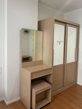 🎉 For Sell Condo LUMPINI CONDO TOWN RAMINTHRA - NAWAMIN Building 1, Floor 10,1 bed room, Room size 22 sqm