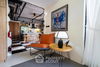 listing thumbnail image 33