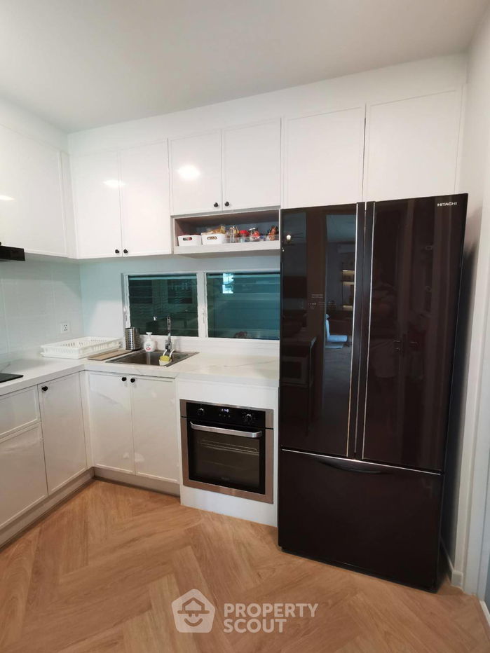 picture 3-BR House at Chaiyapruek Bangna Km 15 in Bang Chalong (ID 1598064) - 13/28