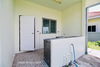 listing thumbnail image 24