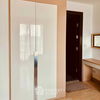 listing thumbnail image 11