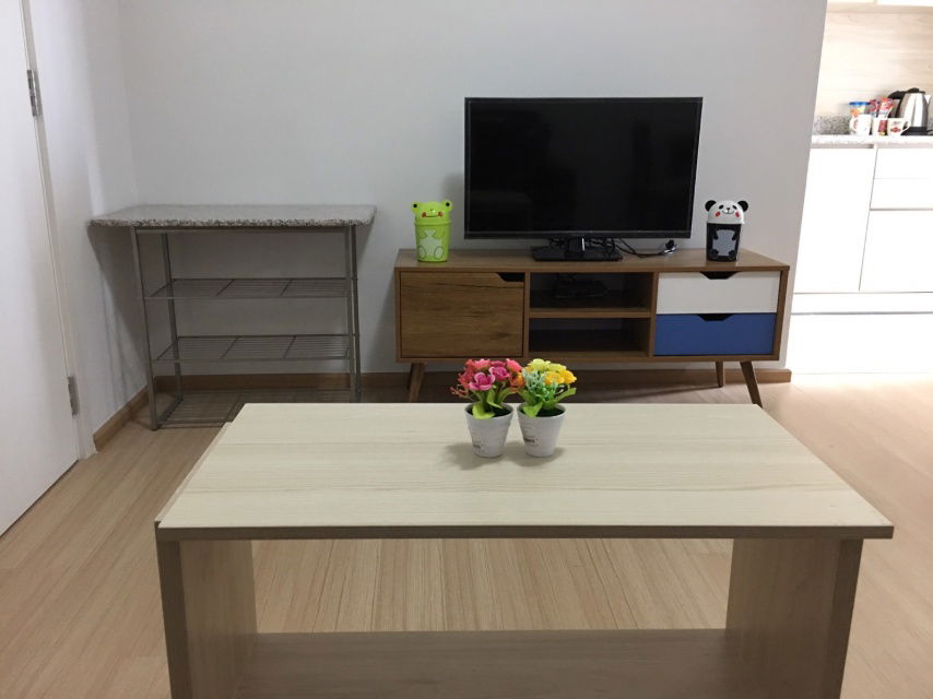 picture 🔥 Condo for rent  UNIO Charan 3 >> Line: @436eaqax 🔥 - 6/11