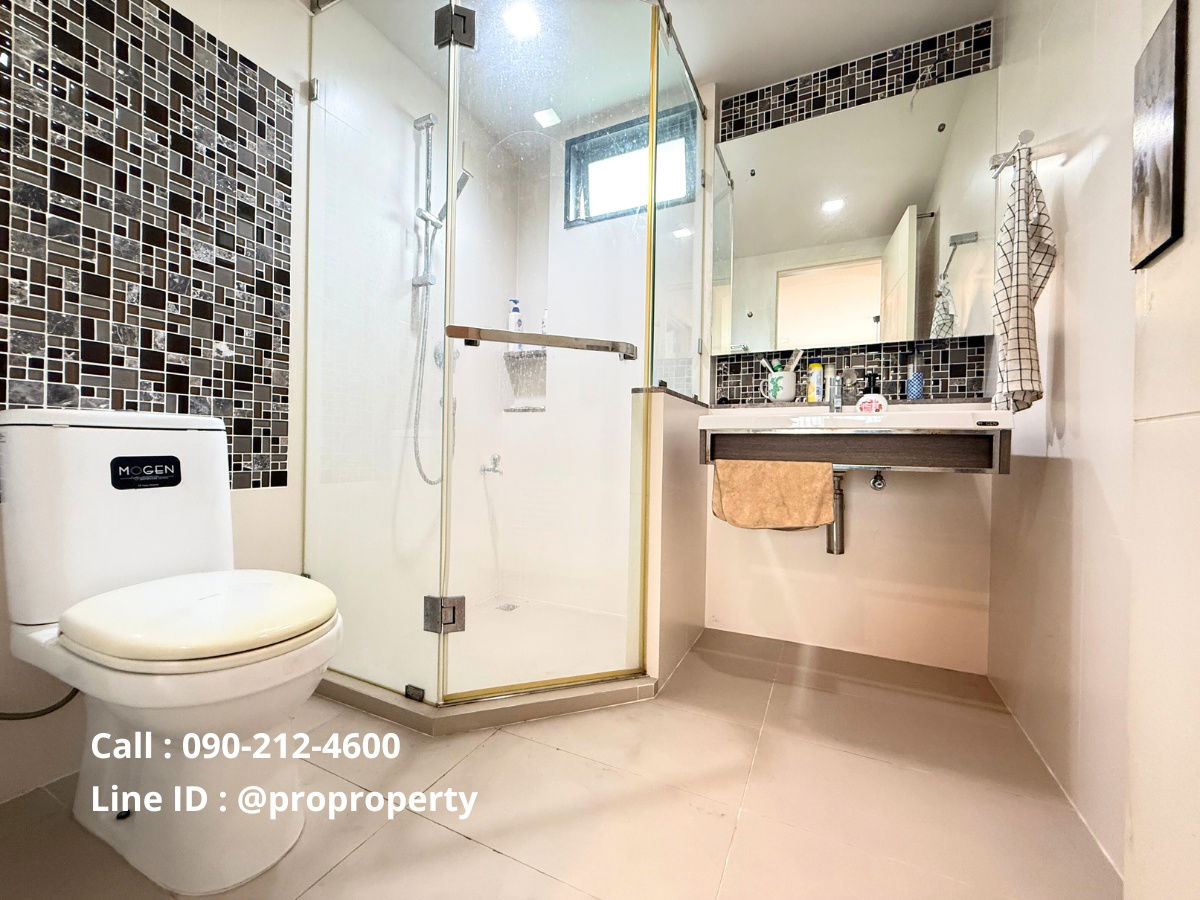 picture For sale: The cheapest single-family home in the project. Fully furnished and ready to move in. - 11/20