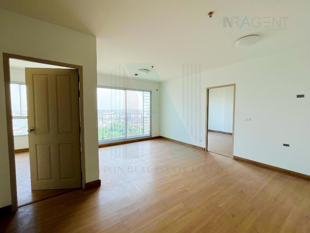picture 📌 For Sell Condo CHAPTER ONE MODERN DUTCH Building B, Floor 22,2 bed room, Room size 59.00 sqm - 3/8