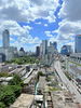 listing thumbnail image 17