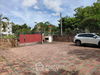 listing thumbnail image 30