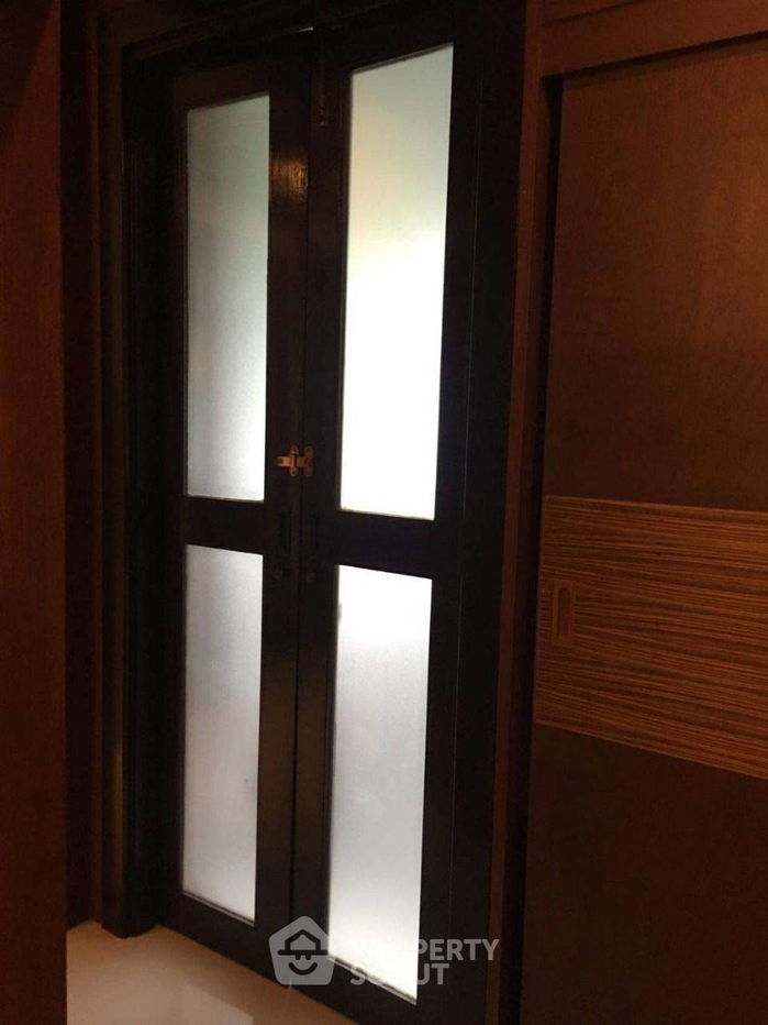 รูป บ้าน 3-ห้องนอน ใน ท่าเทียบเรืออ่าวฉลอง (ID 2234486) - รูปที่ 20/38