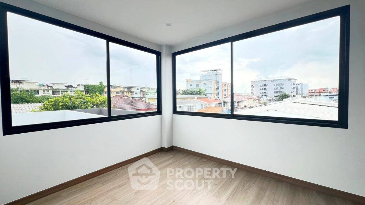 picture 5-BR House in Saphan Song (ID 1699794) - 13/27