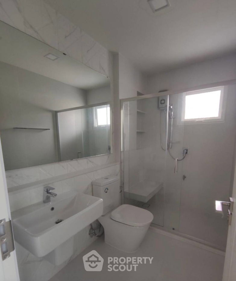 รูป บ้าน 4-ห้องนอน ที่ มัณฑนา บางนา-วงแหวน ใน ดอกไม้ (ID 1542310) - รูปที่ 4/7