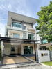 listing thumbnail image 23