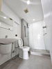 listing thumbnail image 12