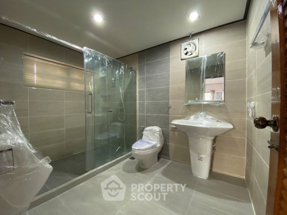 รูป บ้าน 4-ห้องนอน ใกล้ BTS อารีย์ (ID 1501577) - รูปที่ 7/7