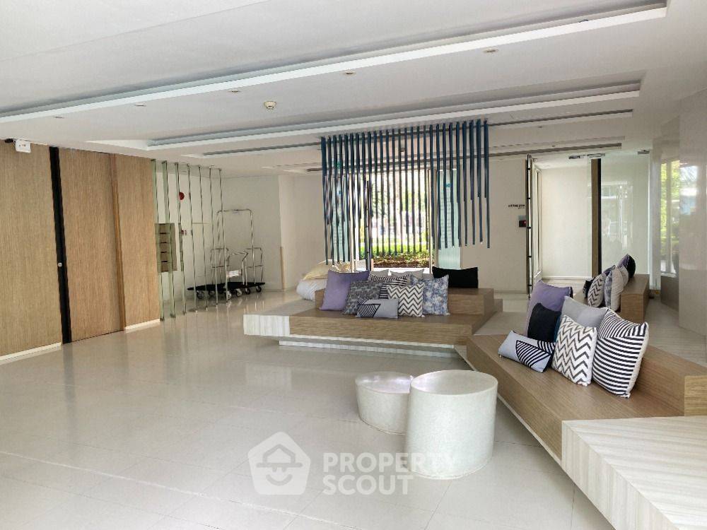 picture 2-BR Condo at Wan Vayla Hua Hin-Khao Tao close to Khao Tao (ID 2162897) - 11/12