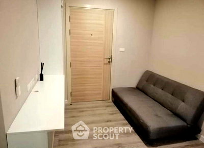 Condos for sale : 1-BR Condo at Pause ID Sukumvit 107 near BTS Bearing (ID 2248757)