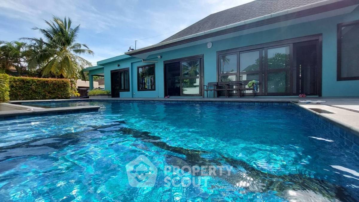 รูป บ้าน 3-ห้องนอน ใน ท่าเทียบเรืออ่าวฉลอง (ID 2234486) - รูปที่ 29/38