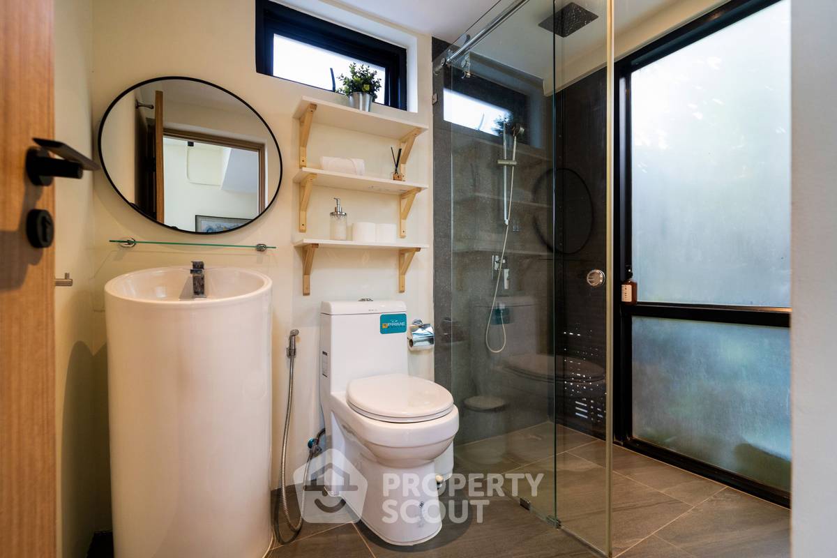 picture 4-BR Villa in Wichit (ID 1532852) - 45/45