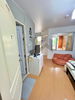 listing thumbnail image 2