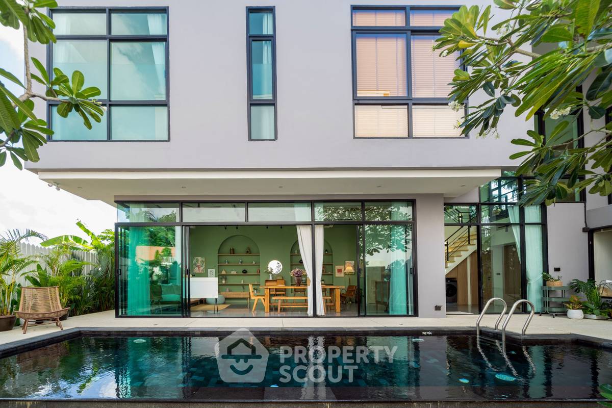 picture 4-BR Villa in Wichit (ID 1532852) - 2/45