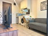 listing thumbnail image 8