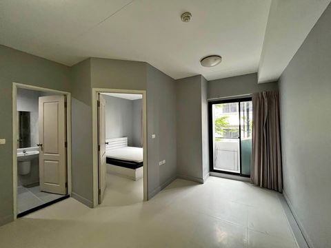 R2599 ให้เช่าคอนโด 624 Condolette รัชดา 36 (ว่างค่ะ)