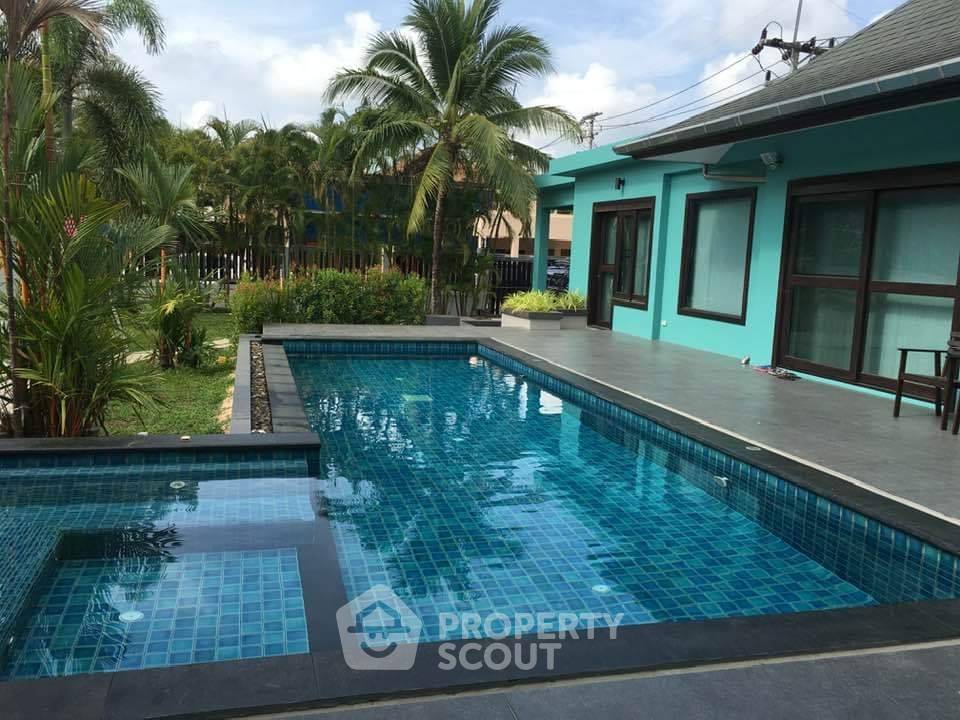 รูป บ้าน 3-ห้องนอน ใน ท่าเทียบเรืออ่าวฉลอง (ID 2234486) - รูปที่ 14/38