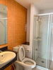 listing thumbnail image 8