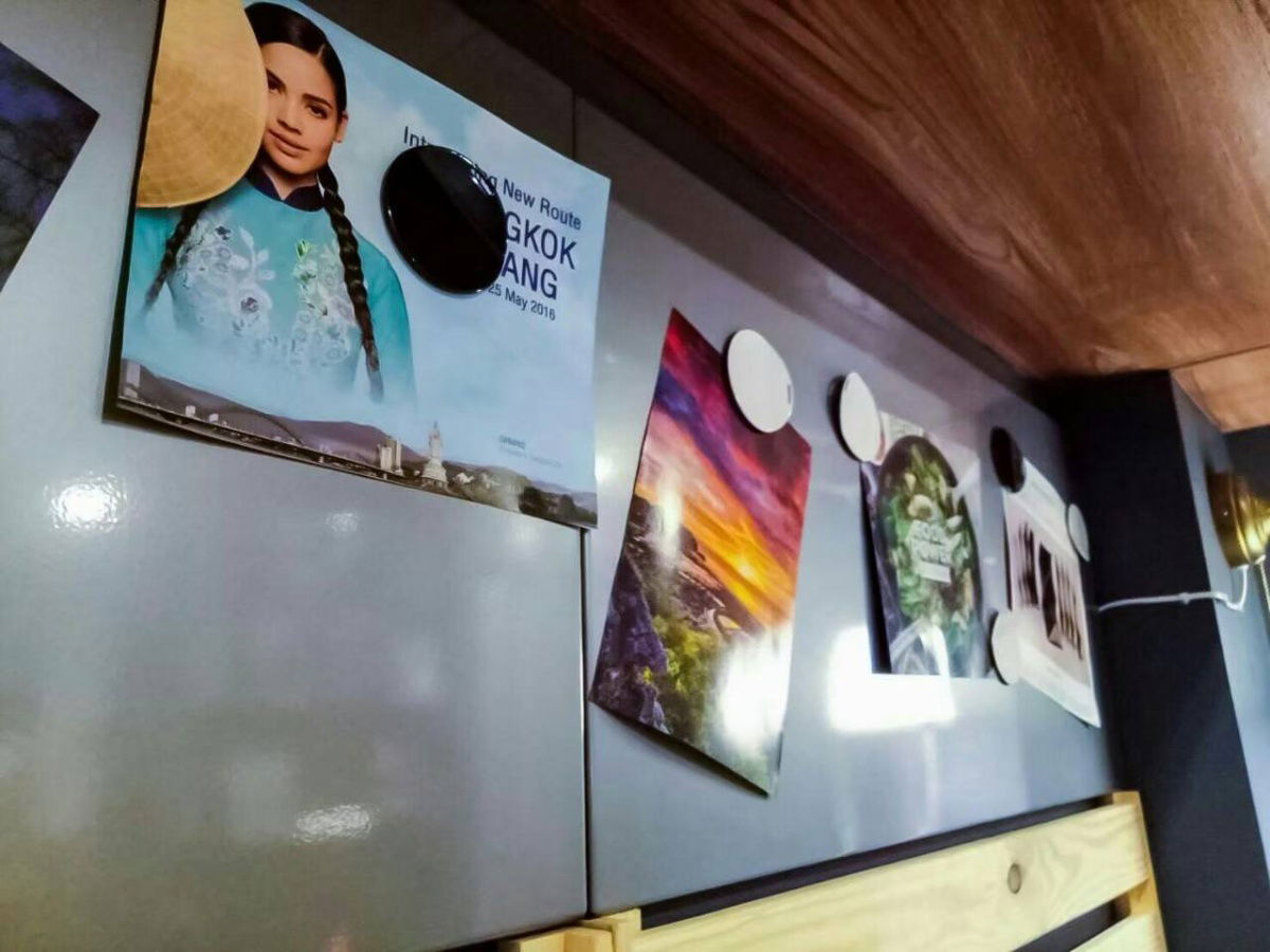picture LUMPINI VILLE ONNUT - PHATTHANAKAN - 6/16