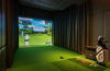 listing thumbnail image 22