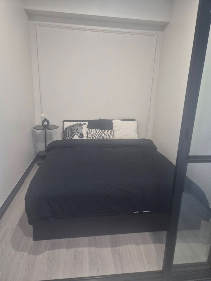 picture 3 Bedroom 1 Bathroom Condo For Rent - 10/10