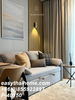 listing thumbnail image 14
