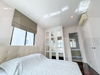 listing thumbnail image 38