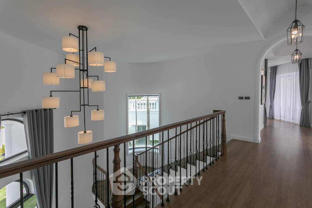 picture 5-BR Villa close to Blue Tree Phuket (ID 2120659) - 23/44