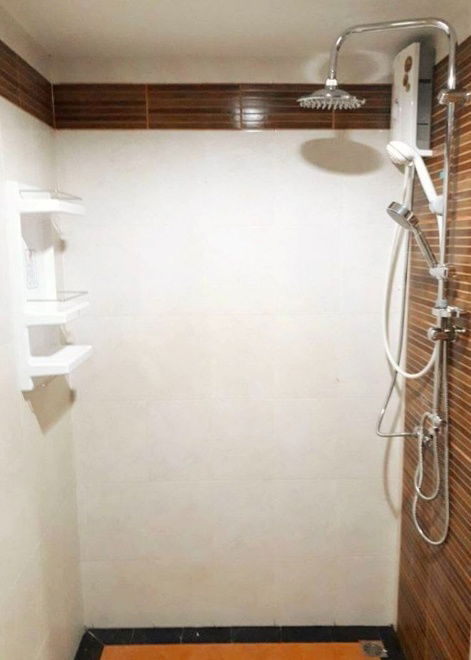 picture Condo for sale, Regent Home 3A Phahonyothin 57 Tel.0999983897 - 6/12