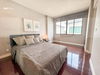 listing thumbnail image 32