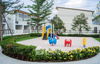 listing thumbnail image 3