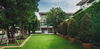 listing thumbnail image 83