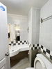 listing thumbnail image 19