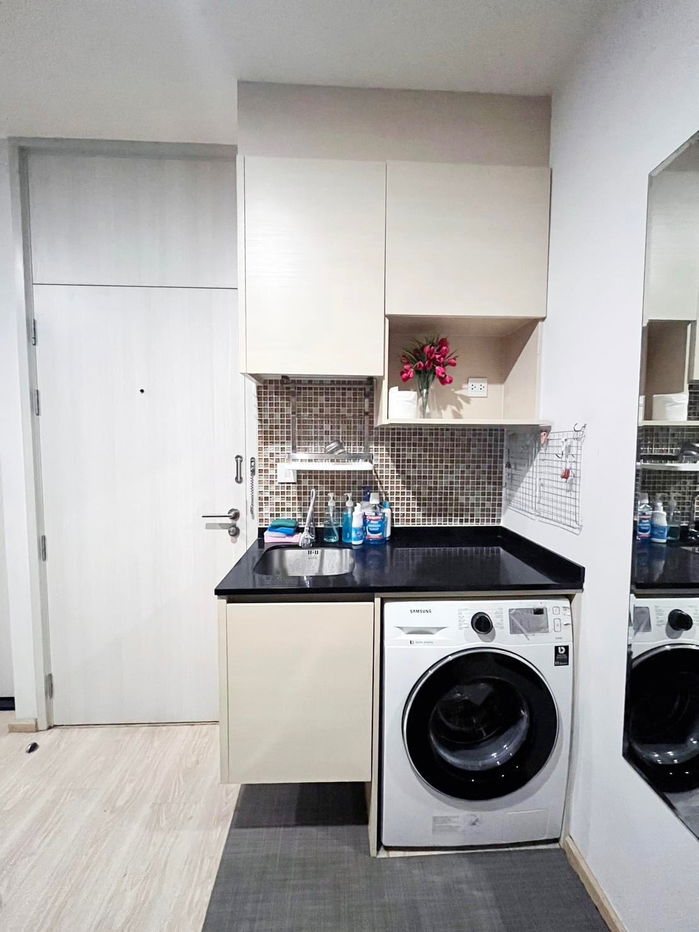 picture 🔐#MT2306_457🔐 🗓️𝐅𝐨𝐫 𝐑𝐞𝐧𝐭 ( 50 𝐬𝐪𝐦. 2𝐛𝐞𝐝, 2𝐛𝐚𝐭𝐡 ) 𝐍𝐨𝐛𝐥𝐞 𝐑𝐞𝐯𝐨𝐥𝐯𝐞 𝐑𝐚𝐭𝐜𝐡𝐚𝐝𝐚 - 11/14