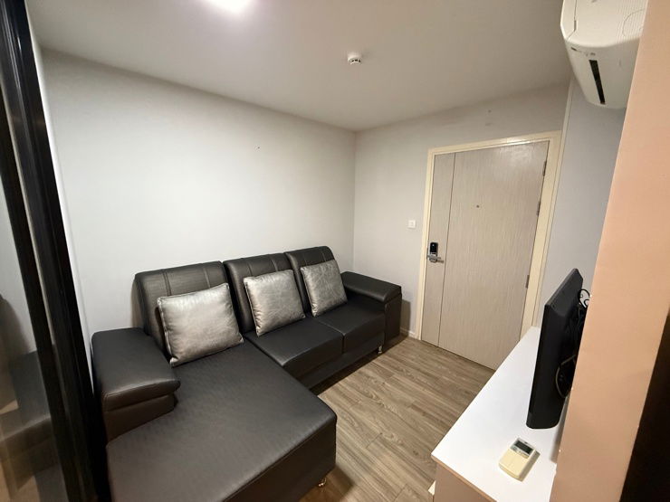 picture Condo for rent: Kensington Phahonyothin-Kaset ✅Add Line: @809guskk (with @)✅ - 2/10