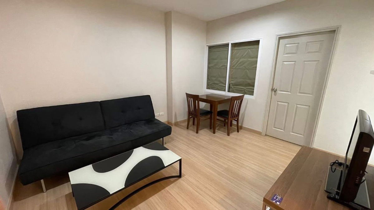 picture Rent 🆕🚨✅ Life@sathorn 10 : 20,000 - 4/6