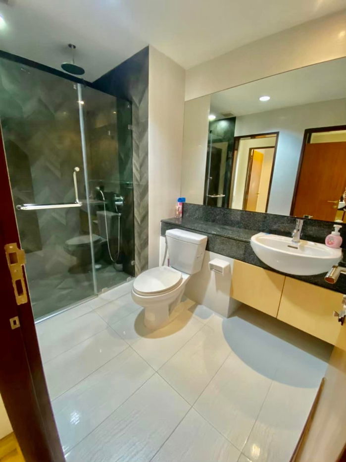 รูป 🔐#MT2306_456 🔐🗓️ ว่างพร้อมอยู่🗓️𝐅𝐨𝐫 𝐑𝐞𝐧𝐭 ( 104.39 𝐬𝐪𝐦. 2𝐛𝐞𝐝,2𝐛𝐚𝐭𝐡 ) ฟิฟตี้ไนน์ เฮอร์ริเทจ สุขุมวิท - รูปที่ 4/21