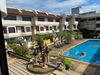 listing thumbnail image 13