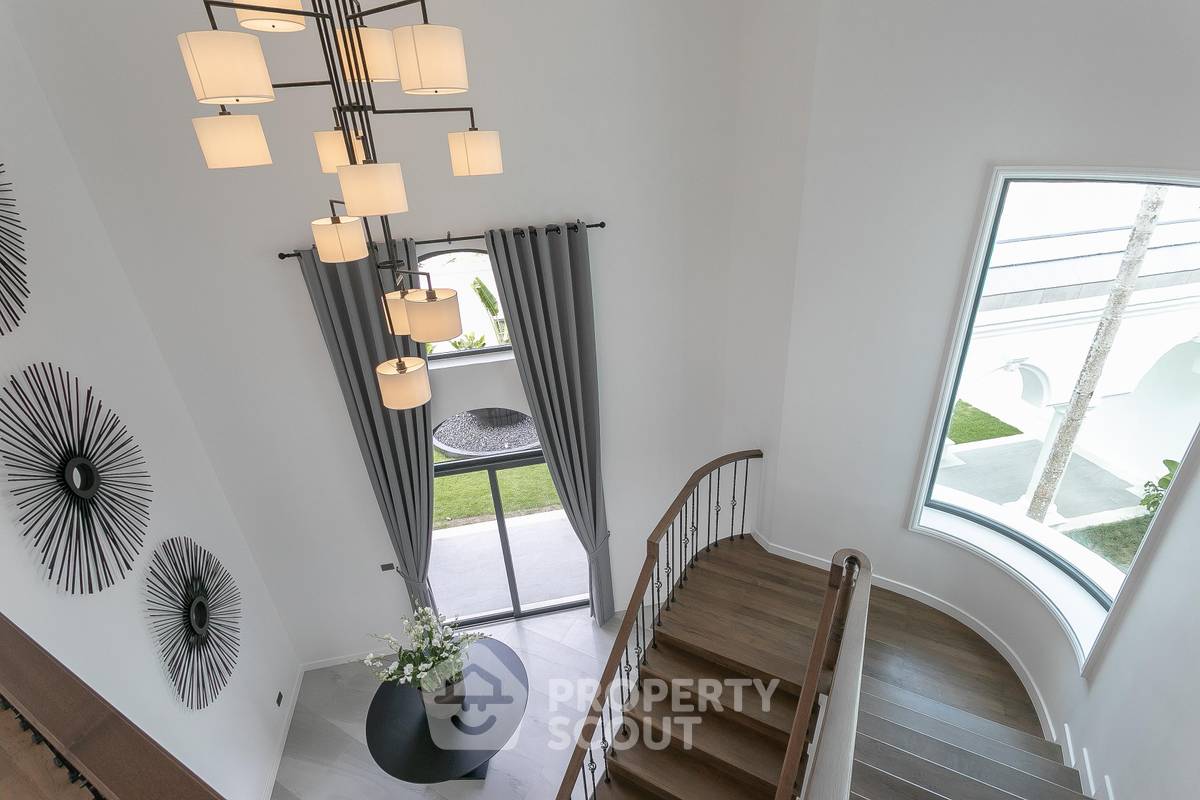 picture 5-BR Villa close to Blue Tree Phuket (ID 2120659) - 21/44