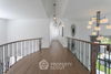 listing thumbnail image 24