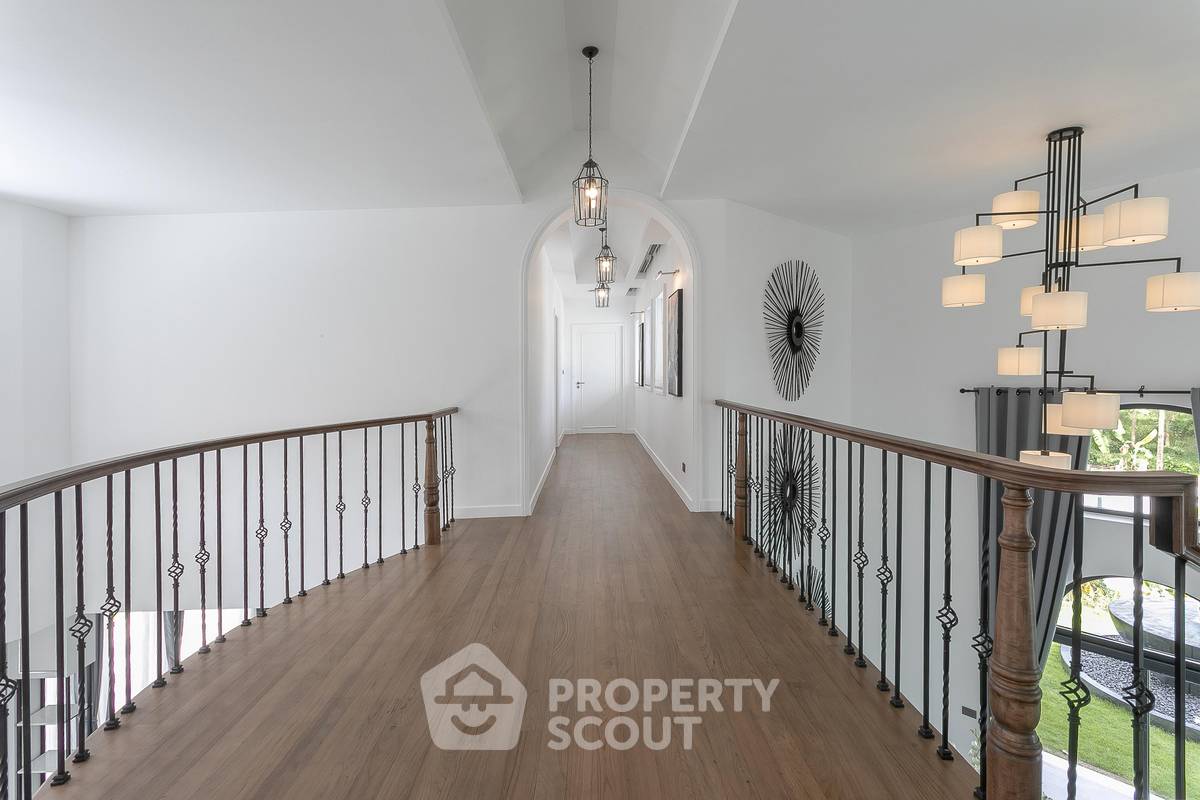 picture 5-BR Villa close to Blue Tree Phuket (ID 2120659) - 25/44
