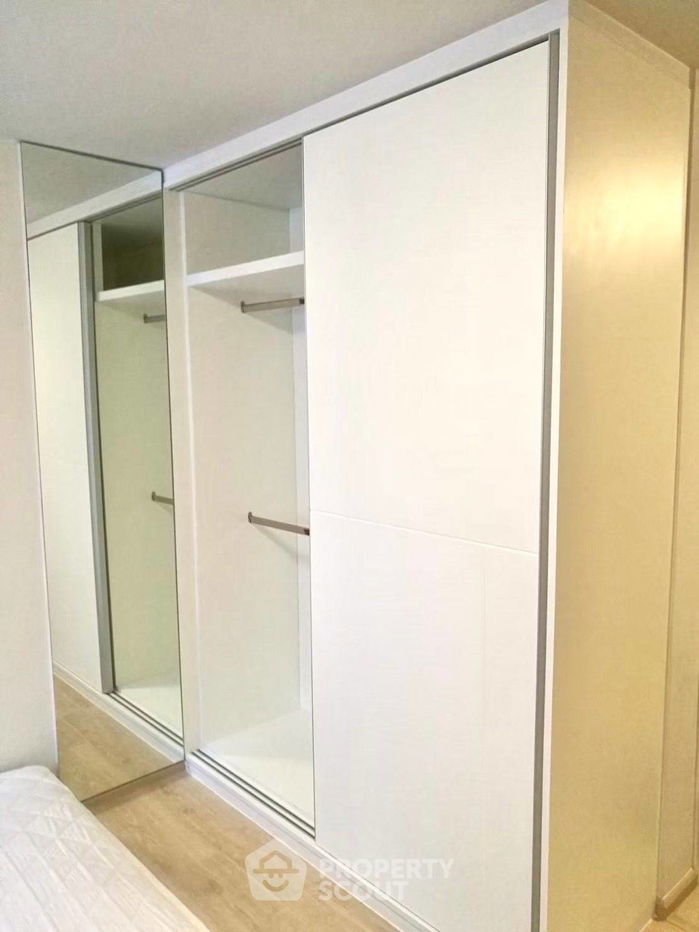 รูป คอนโด 1-ห้องนอน ที่ แอสปาย วุฒากาศ ใน บางขุนเทียน (ID 2169319) - รูปที่ 15/17