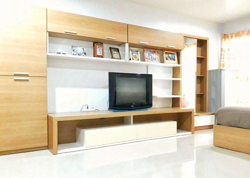 picture Condo for sale, Regent Home 3A Phahonyothin 57 Tel.0999983897 - 5/12