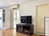 listing thumbnail image 2