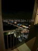 listing thumbnail image 27