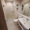 listing thumbnail image 20